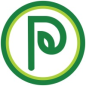 Planta Food Factory Limited logo